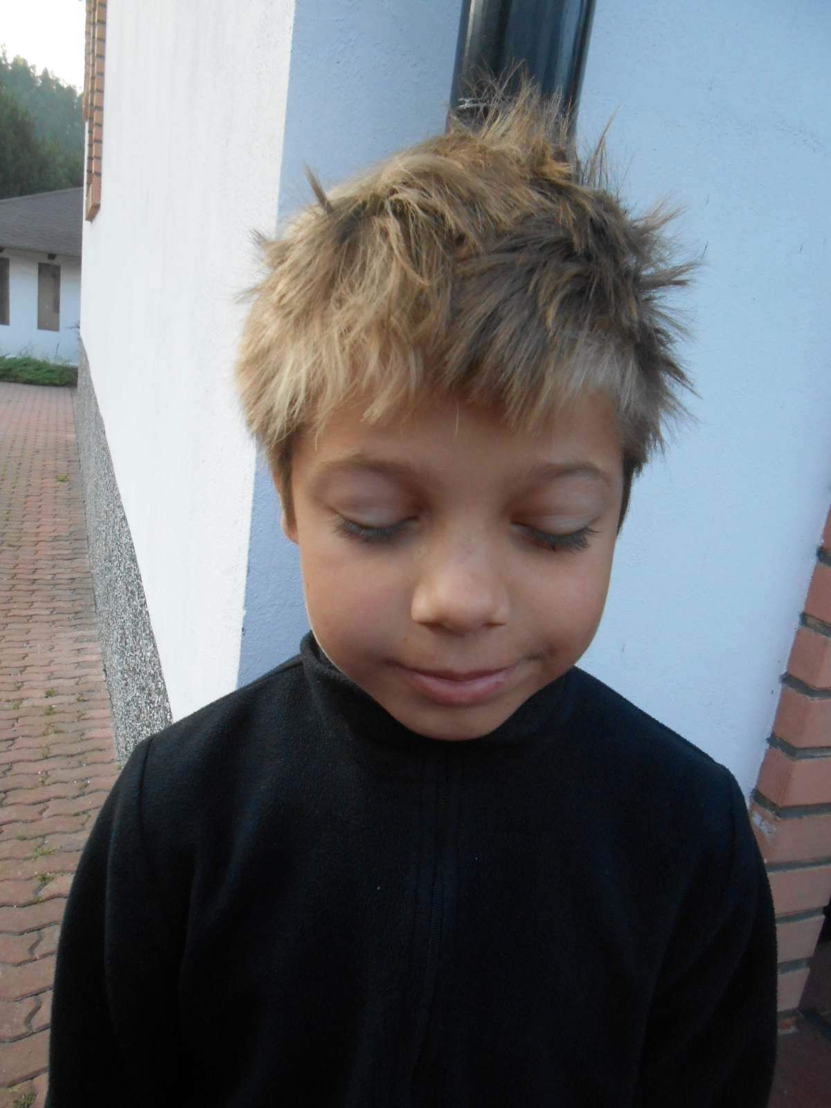 DSCN1329