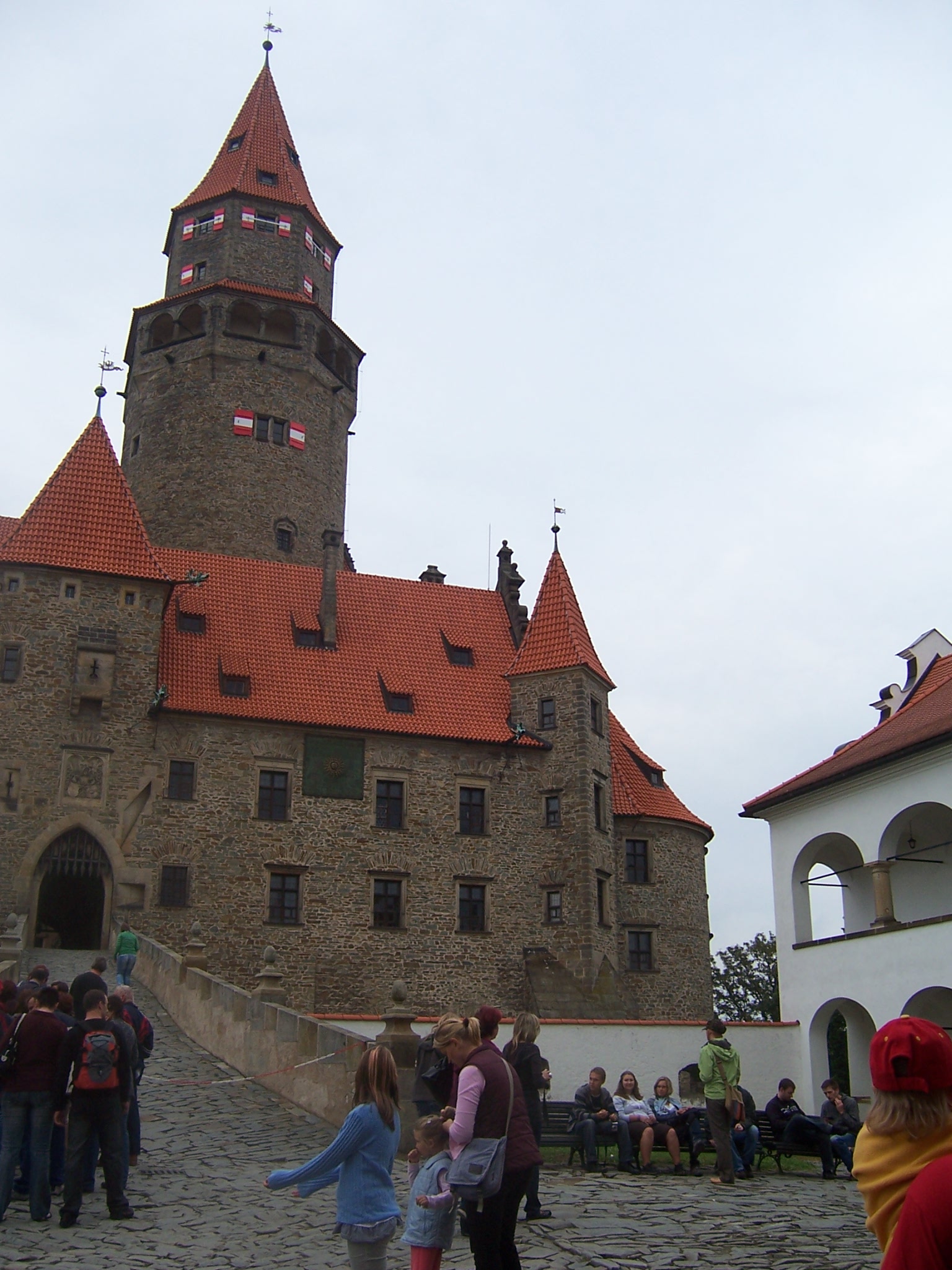 100_1097.JPG