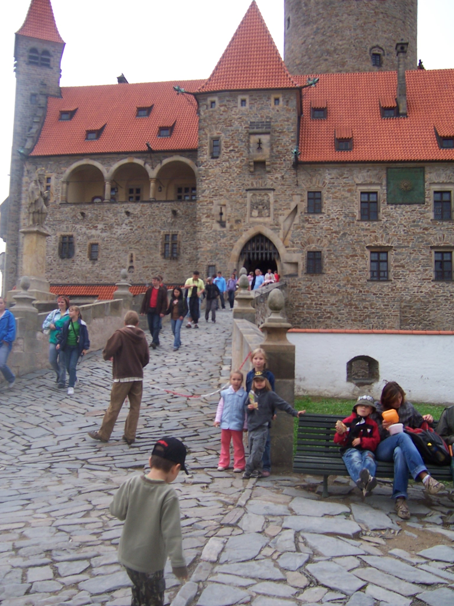100_1114.JPG