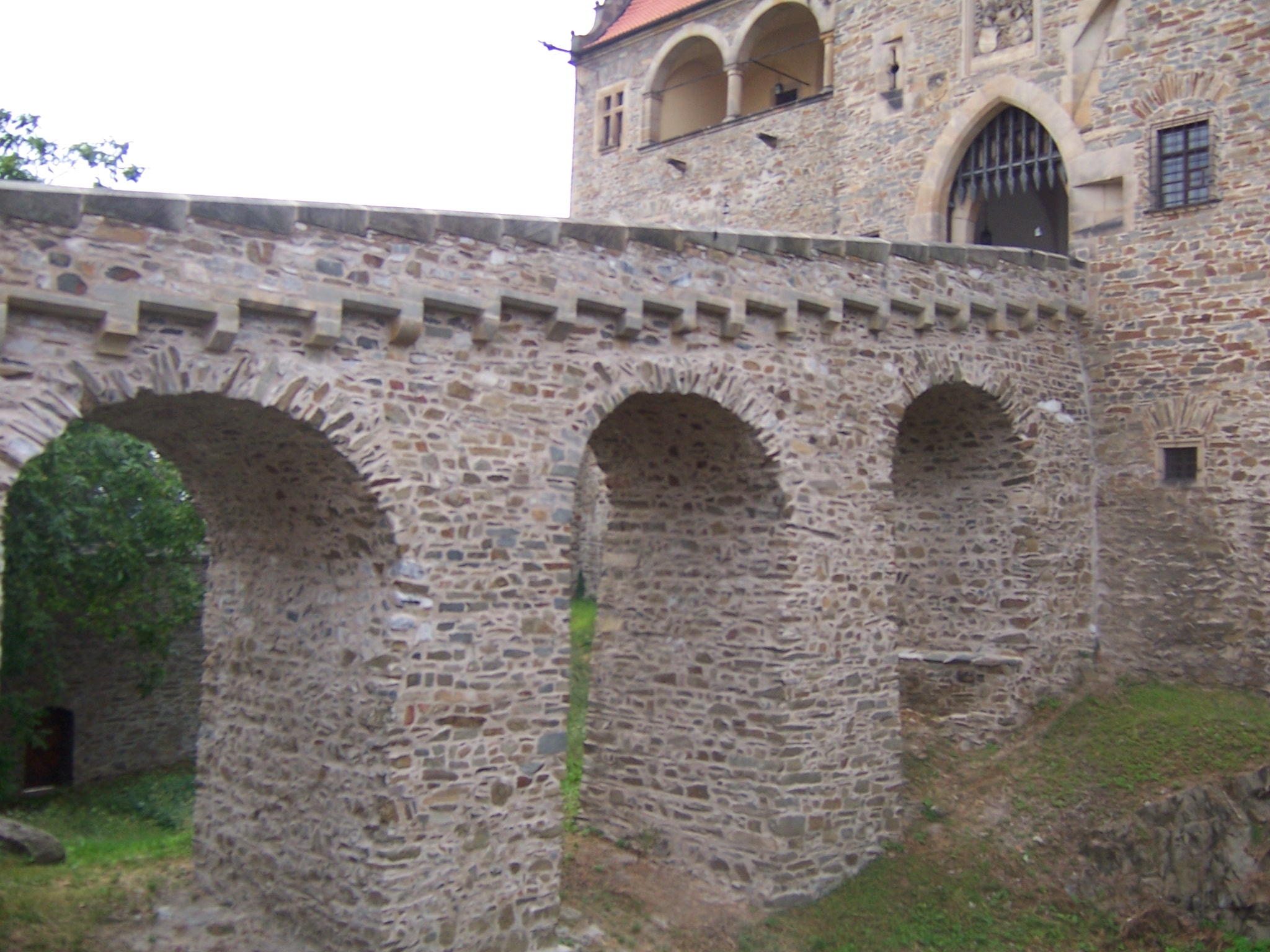 100_1121.JPG